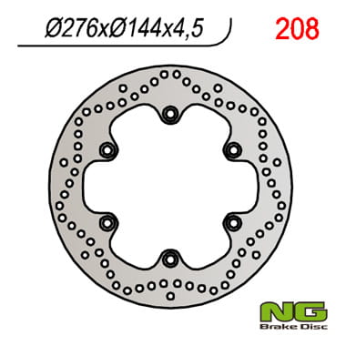 ng-tarcza-hamulcowa-przod-honda-xl-600v-87-95-tr.jpg
