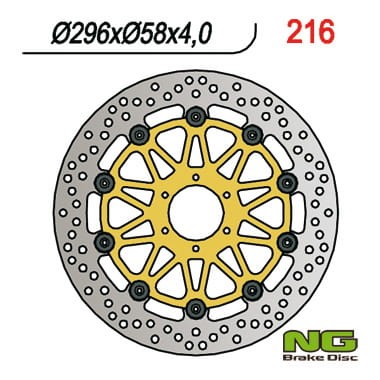 ng-tarcza-hamulcowa-przod-honda-cbr-600-900-vtr-1.jpg