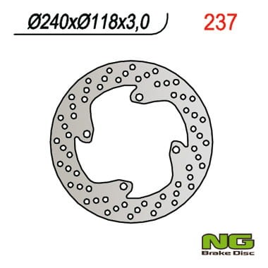 ng-tarcza-hamulcowa-przod-honda-cr-250r-91-cr-50.jpg