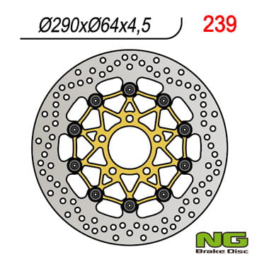 ng-tarcza-hamulcowa-przod-suzuki-gsx600-750f-gsf6.jpg