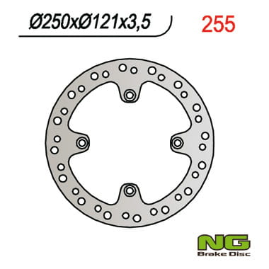 ng-tarcza-hamulcowa-przod-suzuki-dr-350-91-99-2.jpg