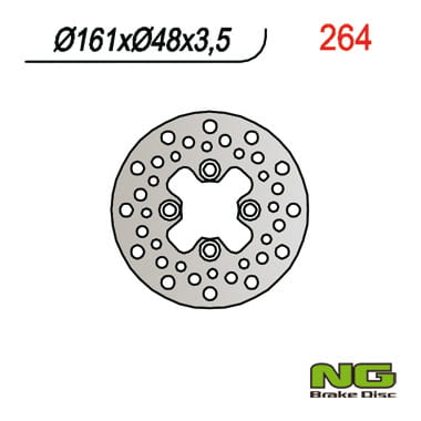 ng-tarcza-hamulcowa-przod-yamaha-yfm-125-250-350-6.jpg