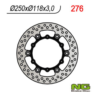 ng-tarcza-hamulcowa-przod-yamaha-yz-yzf-wrf-01-19.jpg