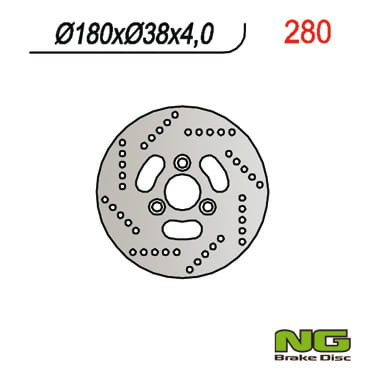 ng-tarcza-hamulcowa-przod-suzuki-an-125-150-95-00.jpg