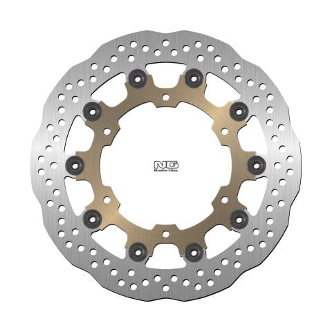 ng-tarcza-hamulcowa-przod-yamaha-yzf-r6-99-02-yzf.jpg