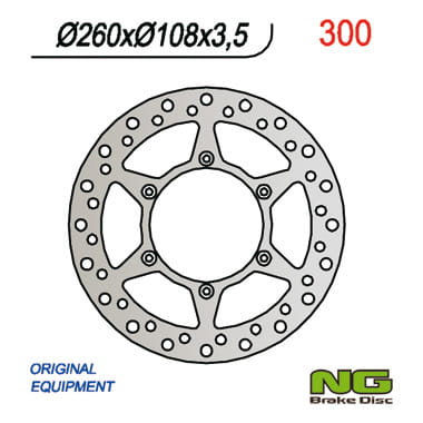 ng-tarcza-hamulcowa-przod-gas-gas-125-94-99-260x1.jpg