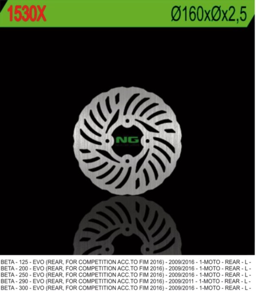 ng-tarcza-hamulcowa-tyl-beta-evo-125-200-250-290-3.jpg