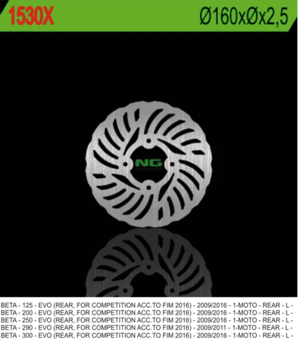 ng-tarcza-hamulcowa-tyl-beta-evo-125-200-250-290-3.jpg