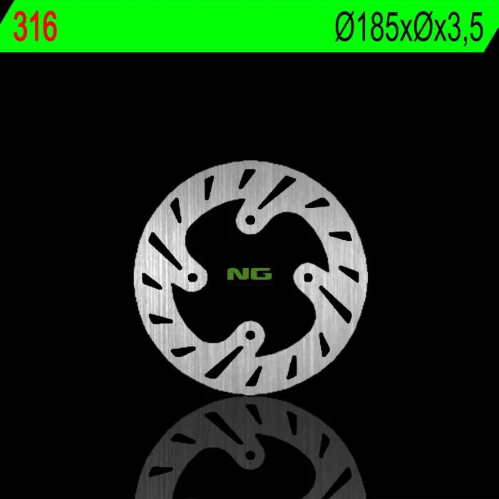 ng-tarcza-hamulcowa-przod-beta-rev-rev3-125-200-25.jpg