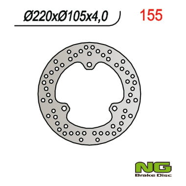 ng-tarcza-hamulcowa-tyl-honda-x8r-98-04-220x105x4.jpg