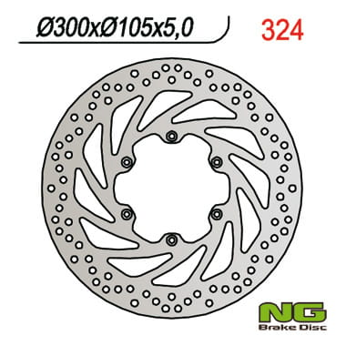 ng-tarcza-hamulcowa-przod-aprilia-bmw-f-650-f7.jpg