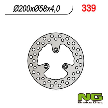 ng-tarcza-hamulcowa-przod-malaguti-50-ciak-f12-20.jpg