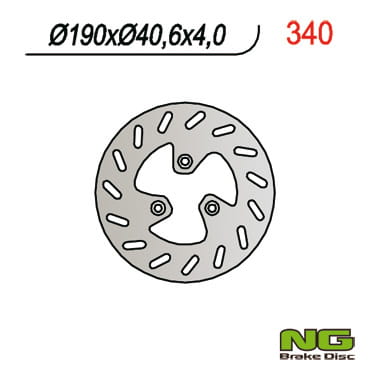 ng-tarcza-hamulcowa-przod-pgo-50-110-125-150-190x.jpg