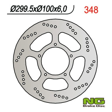 ng-tarcza-hamulcowa-przod-suzuki-vl-1500-lc-299x1.jpg