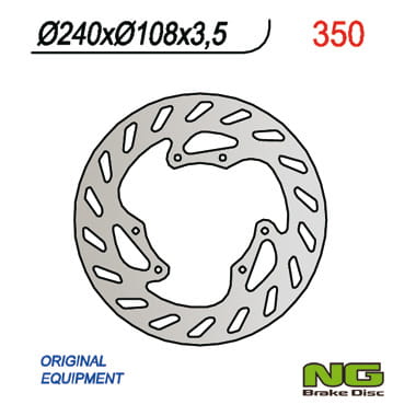 ng-tarcza-hamulcowa-przod-honda-crf-250l-12-20-ya.jpg