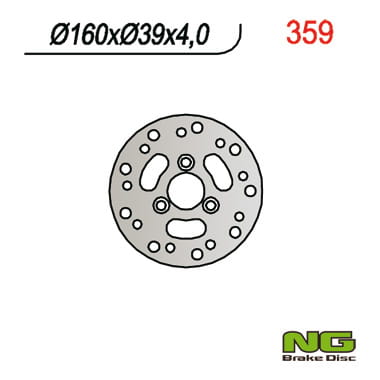 ng-tarcza-hamulcowa-przod-honda-sfx-50-160x39x4.jpg