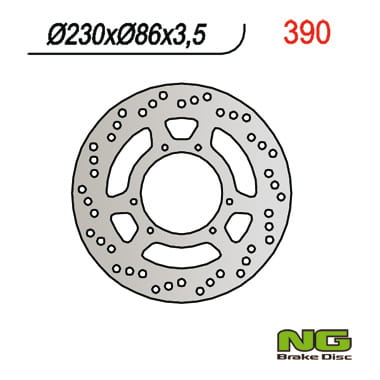 ng-tarcza-hamulcowa-przod-yamaha-dt-125r-88-05.jpg