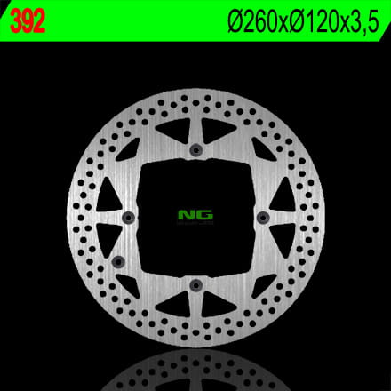 ng-tarcza-hamulcowa-przod-beta-rr-05-11-husqva.jpg