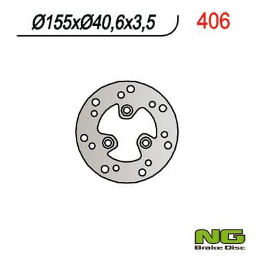 ng-tarcza-hamulcowa-przod-skutery-aprilia-mbk-piag.jpg
