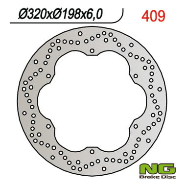 ng-tarcza-hamulcowa-przod-yamaha-xj-600-92-97-xvz.jpg
