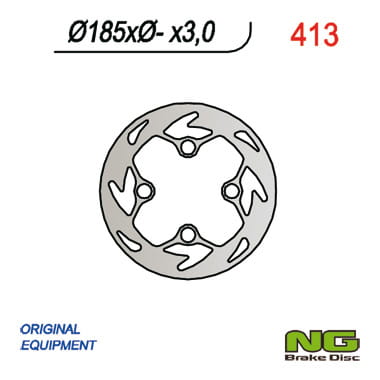 ng-tarcza-hamulcowa-przod-gas-gas-125-200-250-txt.jpg