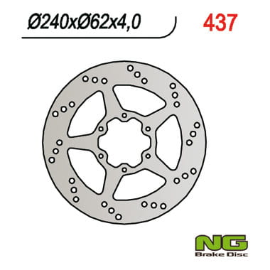 ng-tarcza-hamulcowa-przod-honda-crm-125-90-99-240.jpg