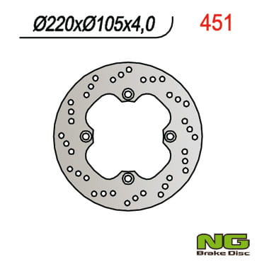 ng-tarcza-hamulcowa-przod-honda-skutery-125-150-2.jpg