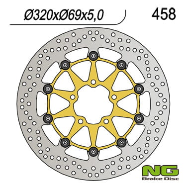 ng-tarcza-hamulcowa-przod-suzuki-gsxr600-750-97.jpg