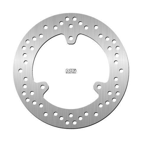 ng-tarcza-hamulcowa-przod-honda-cbr-250-300r-13-16.jpg