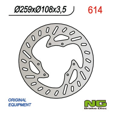 ng-tarcza-hamulcowa-przod-yamaha-mbk-50-125-supe.jpg