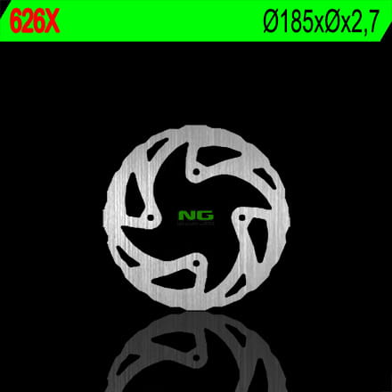 ng-tarcza-hamulcowa-przod-beta-125-200-250-270-300.jpg