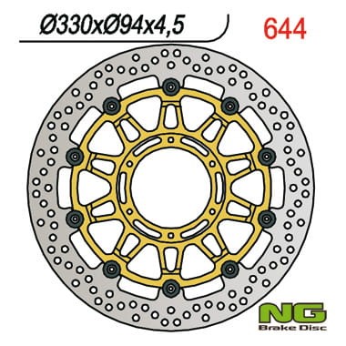 ng-tarcza-hamulcowa-przod-honda-cbr-900-929-954-rr.jpg