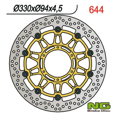 ng-tarcza-hamulcowa-przod-honda-cbr-900-929-954-rr.jpg