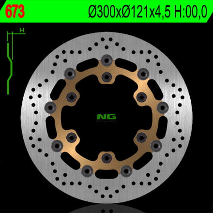 ng-tarcza-hamulcowa-przod-suzuki-dr-650-91-95-d.jpg