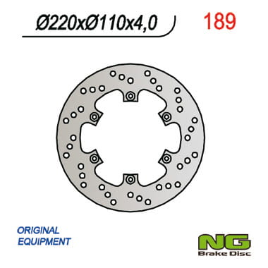 ng-tarcza-hamulcowa-tyl-aprilia-50-rx-92-05-pegas.jpg
