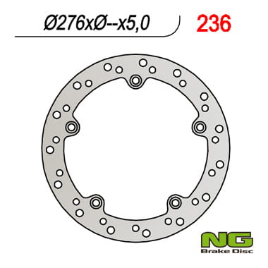 ng-tarcza-hamulcowa-tyl-bmw-r-850-1100-1150-1200.jpg
