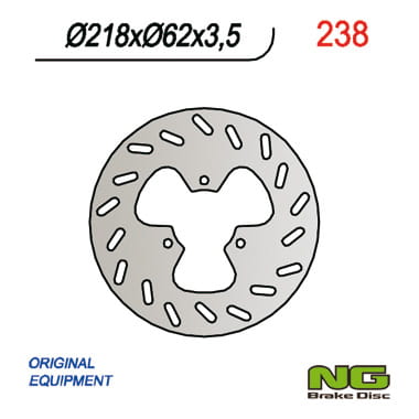 ng-tarcza-hamulcowa-tyl-derbi-50-125-gas-gas-125.jpg