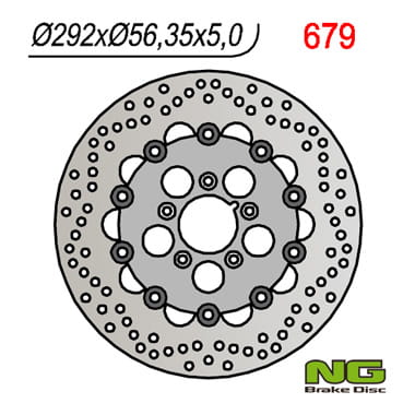 ng-tarcza-hamulcowa-przod-harley-davidson-883-1200.jpg