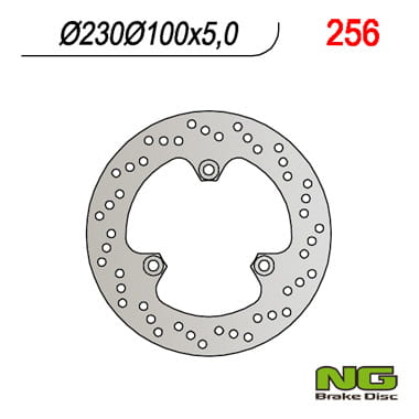 ng-tarcza-hamulcowa-tyl-kawasaki-gpz500s-90-03.jpg