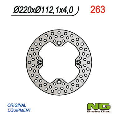ng-tarcza-hamulcowa-tyl-husqvarna-cr-wr-te-tc-220.jpg