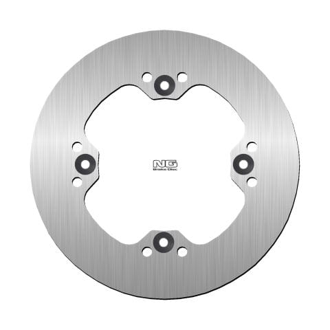 ng-tarcza-hamulcowa-tyl-husqvarna-cr-wr-te-tc-220.jpg