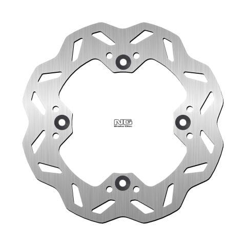 ng-tarcza-hamulcowa-tyl-husqvarna-cr-wr-te-tc-220.jpg