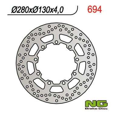 ng-tarcza-hamulcowa-przod-kawasaki-klr-650-90-12.jpg