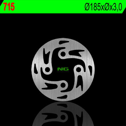 ng-tarcza-hamulcowa-przod-gas-gas-txt-125-200-250.jpg