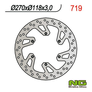 ng-tarcza-hamulcowa-przod-suzuki-drz-400-e-s-00-09.jpg
