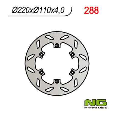 ng-tarcza-hamulcowa-tyl-aprilia-rs-125-92-96-rx-1.jpg