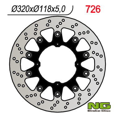 ng-tarcza-hamulcowa-przod-honda-xr-250-400-650-su.jpg