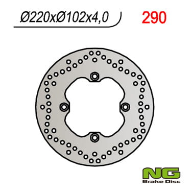 ng-tarcza-hamulcowa-tyl-aprilia-rs-50-99-05-tuo.jpg