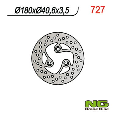 ng-tarcza-hamulcowa-przod-skutery-180x40-6x3-5.jpg