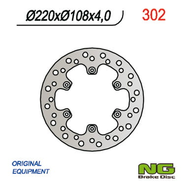 ng-tarcza-hamulcowa-tyl-gas-gas-94-99-220x108x4.jpg